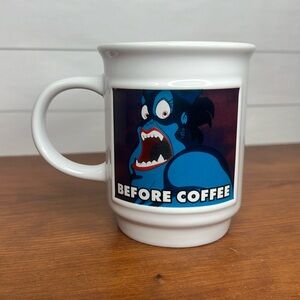 Disney - Ursula Meme Mug - The Little Mermaid